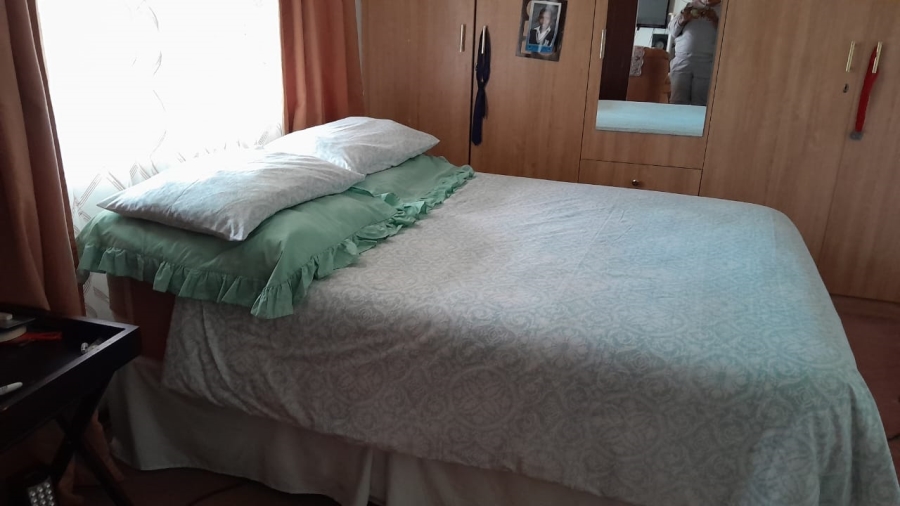 4 Bedroom Property for Sale in Mdantsane Eastern Cape